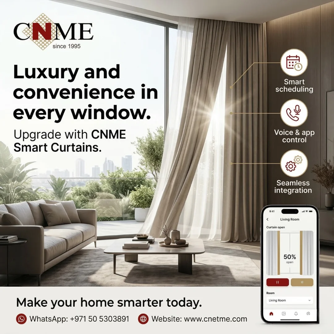 CNME Social Media Post Design 2